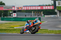 Slovakia-Ring;event-digital-images;motorbikes;no-limits;peter-wileman-photography;trackday;trackday-digital-images